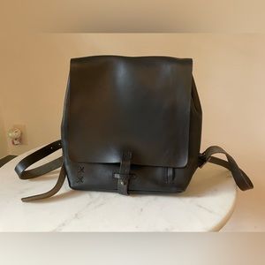 Embrazio Small Revival Backpack